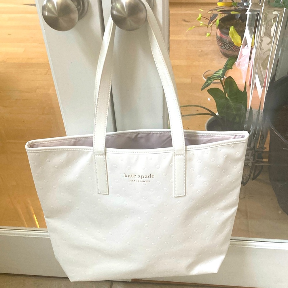 COPY - Kendra Scott bag